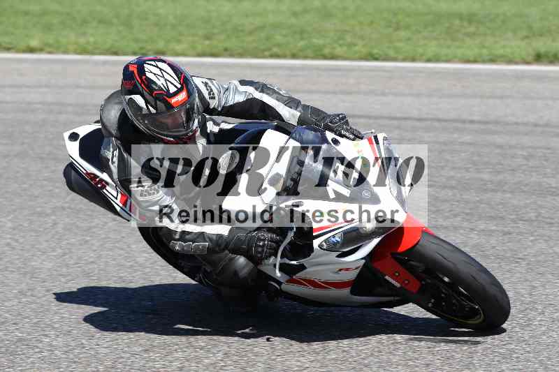 Archiv-2025/42 07.08.2025 Peter Studer Girls Day ADR/Gruppe orange/14